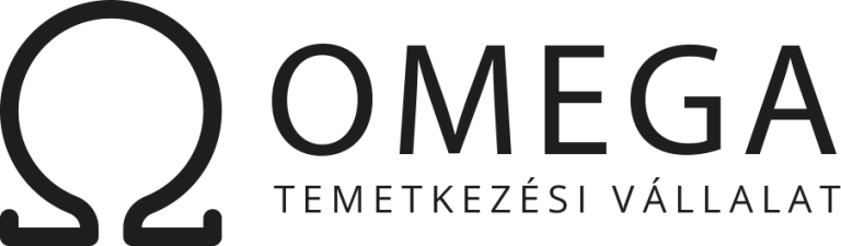 Temetkezés Kisvárda. Mándok