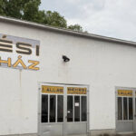 autószerelő Miskolc